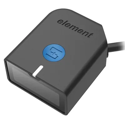 Element P42KS